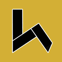 HforHomes